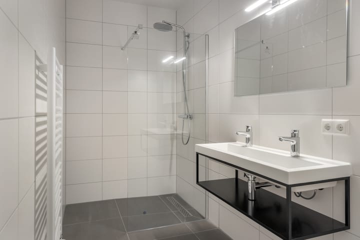 Foto 4 van Swurdkade 72