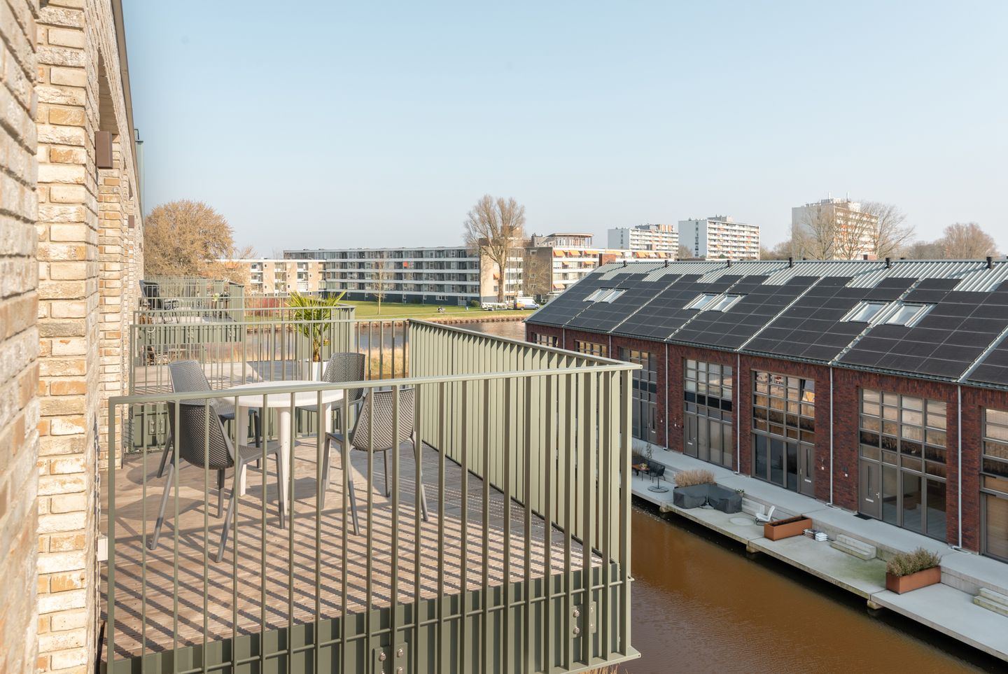 Photo 5 of Swurdkade 72