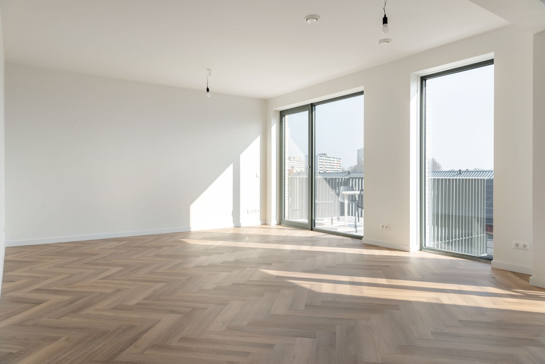 Photo 6 of Swurdkade 72