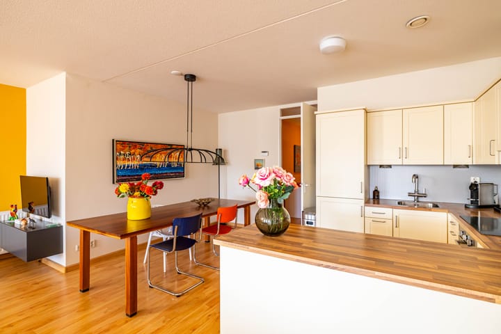 Foto 3 van Rijksstraatweg 197-D