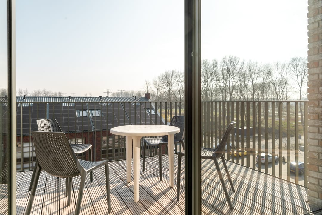 Photo 7 of Swurdkade 72