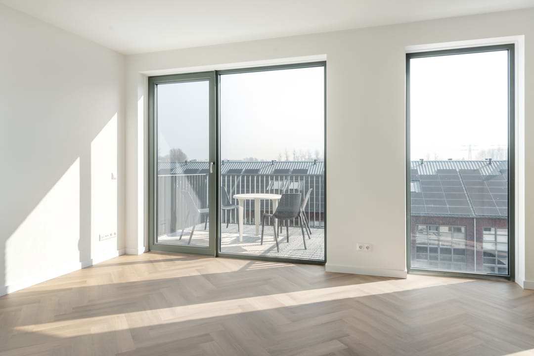 Photo 8 of Swurdkade 72