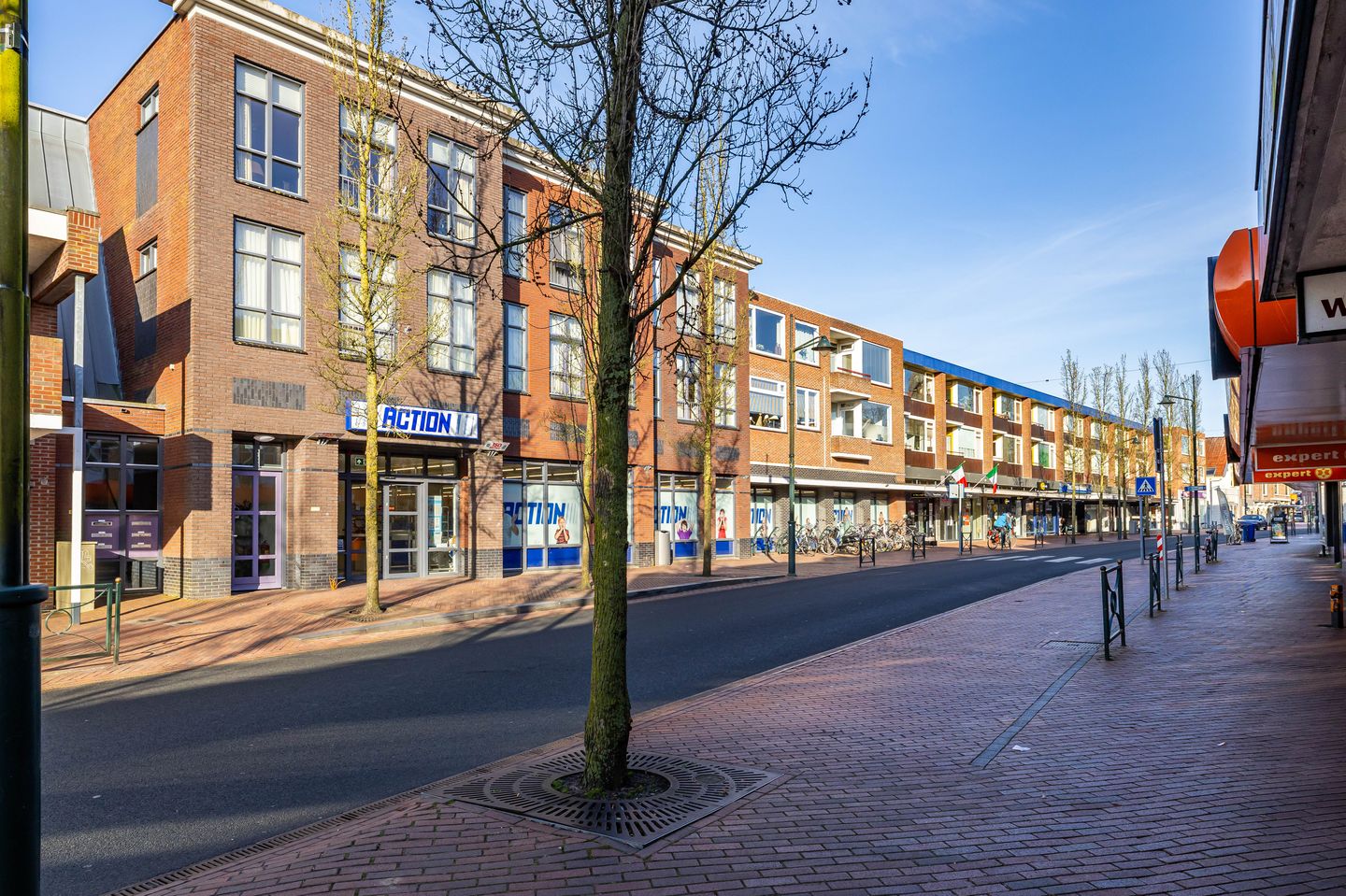 Foto 5 van Rijksstraatweg 197-D