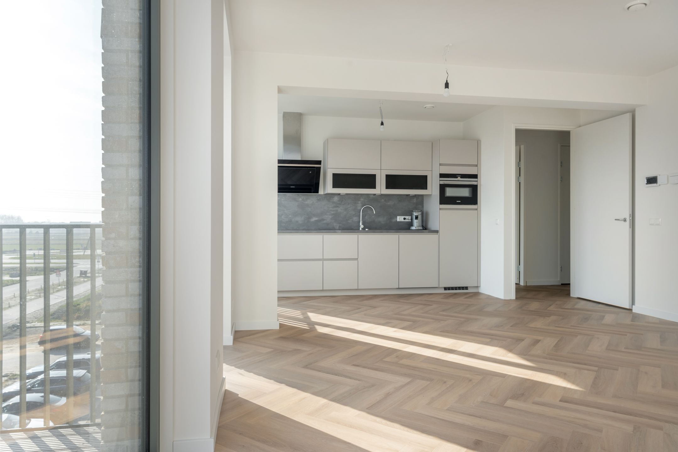 Photo 9 of Swurdkade 72