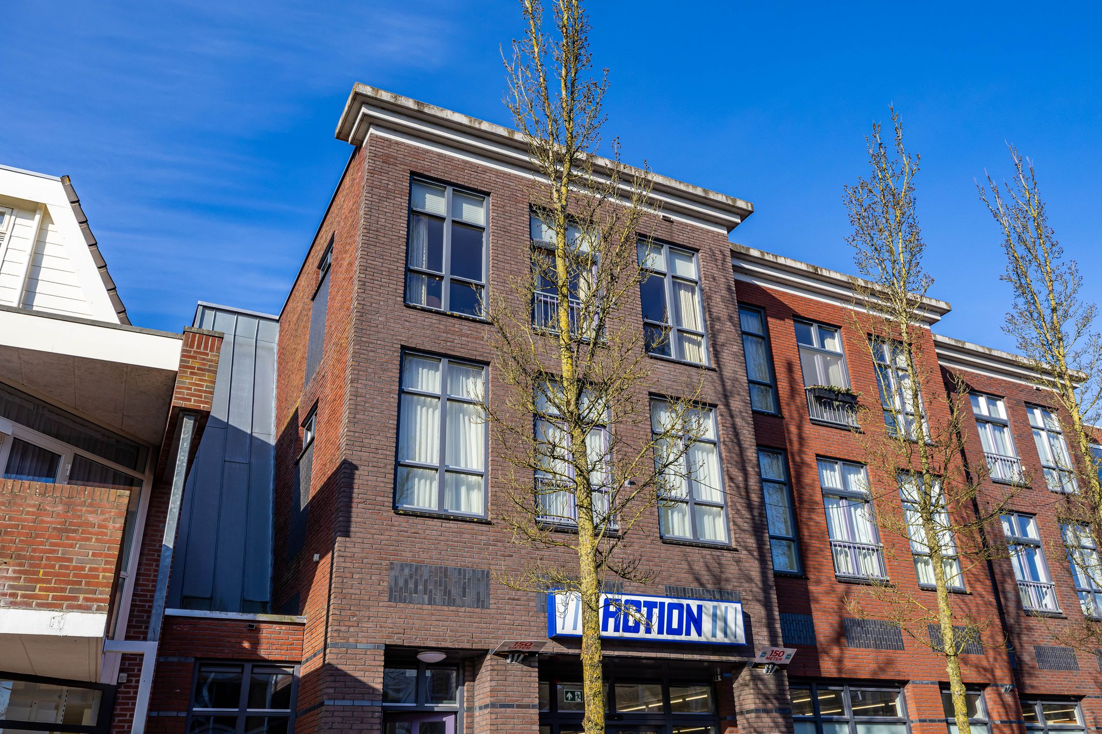 Foto 6 van Rijksstraatweg 197-D