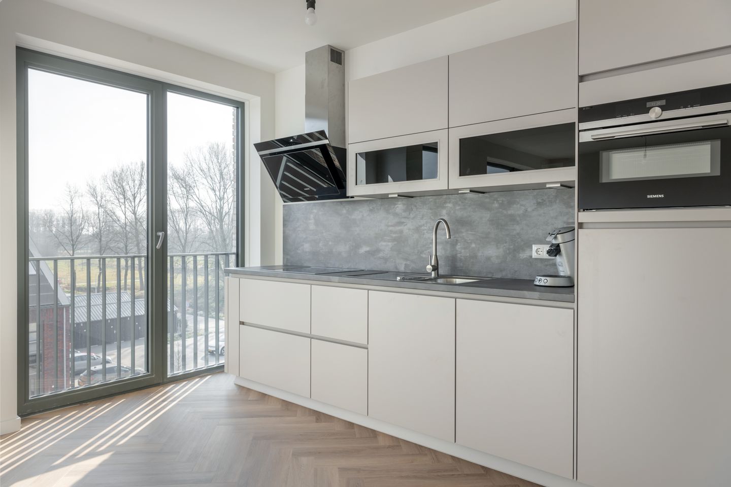 Photo 10 of Swurdkade 72