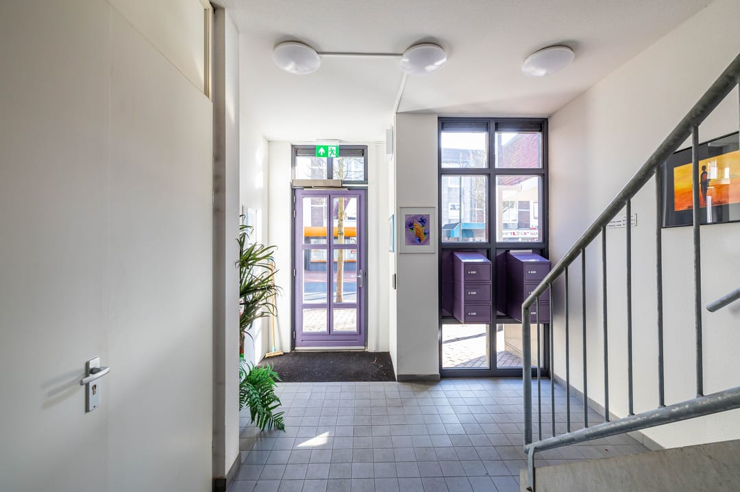 Foto 7 van Rijksstraatweg 197-D