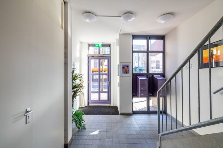 Foto 7 van Rijksstraatweg 197-D