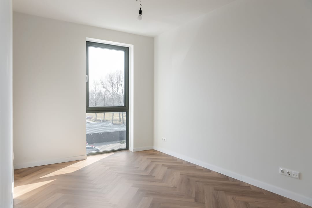 Photo 11 of Swurdkade 72