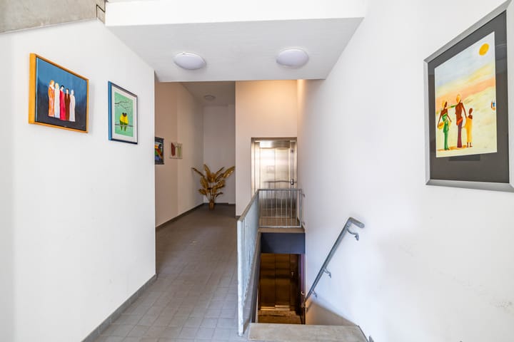 Foto 8 van Rijksstraatweg 197-D