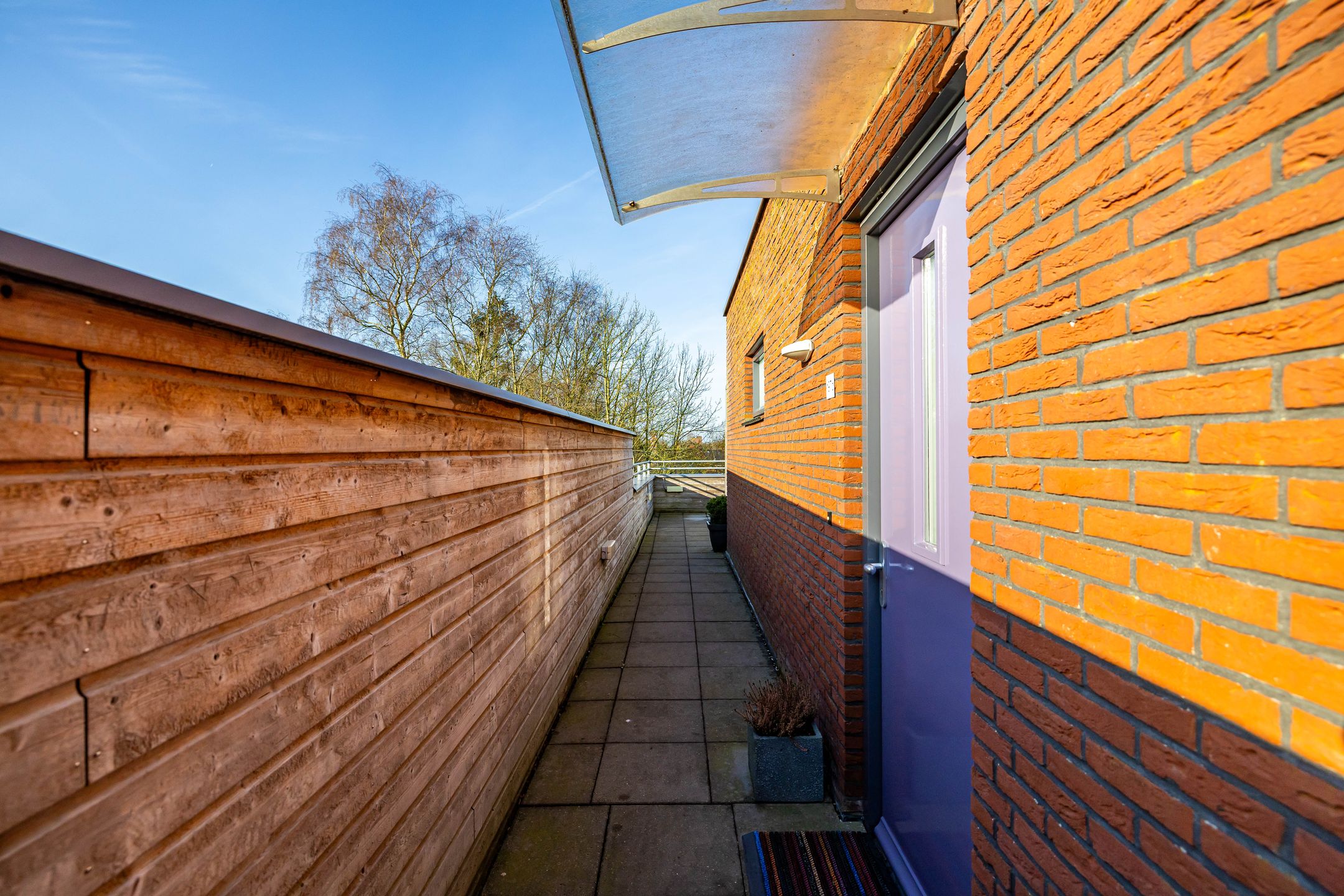 Foto 9 van Rijksstraatweg 197-D