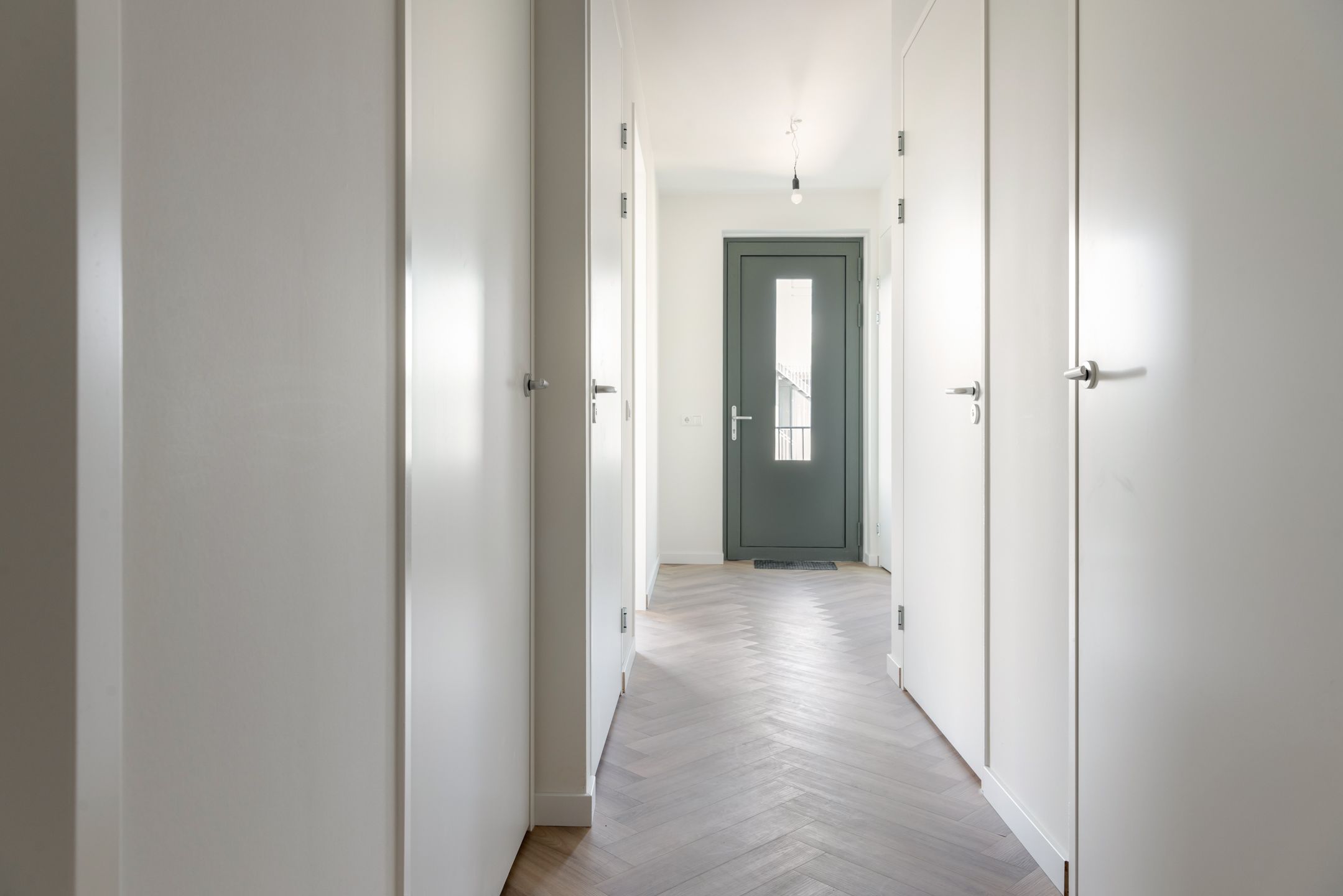 Photo 12 of Swurdkade 72