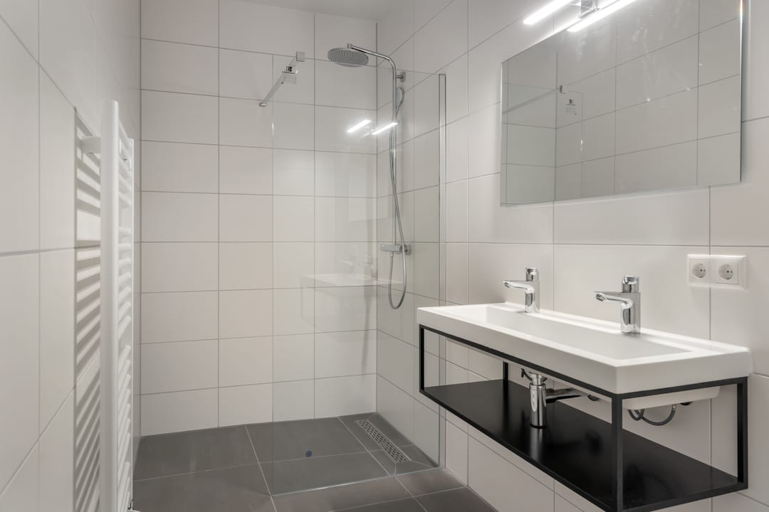 Photo 13 of Swurdkade 72