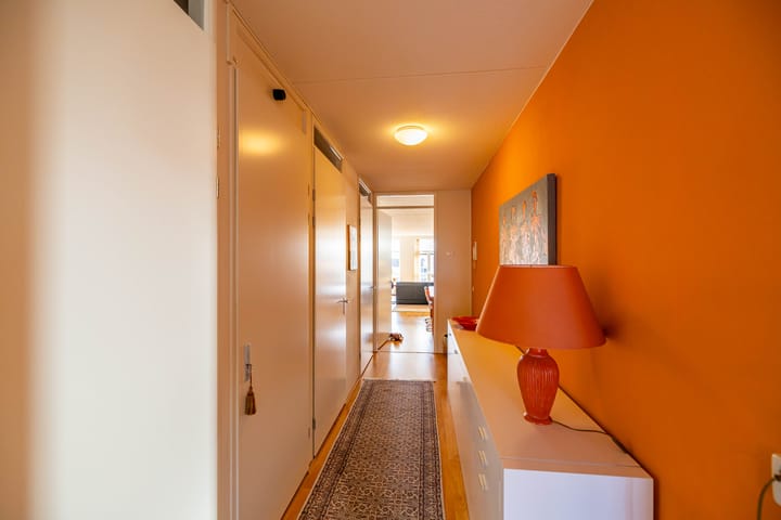 Foto 10 van Rijksstraatweg 197-D