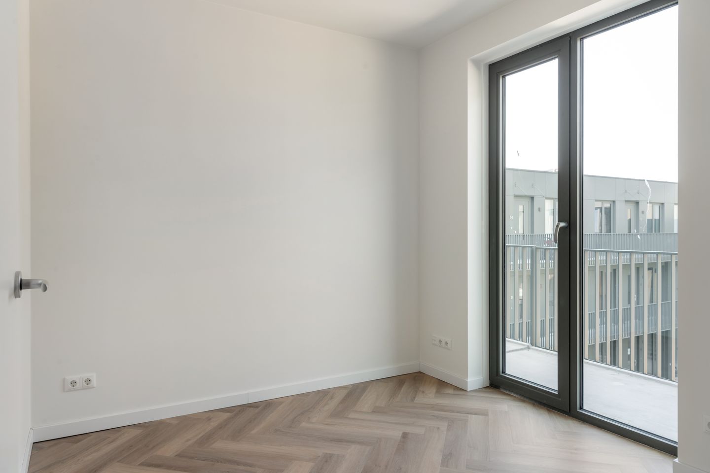 Photo 14 of Swurdkade 72