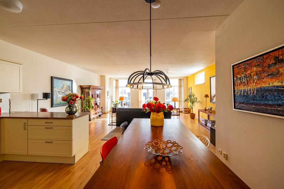 Foto 11 van Rijksstraatweg 197-D