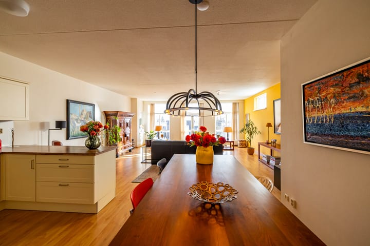 Foto 11 van Rijksstraatweg 197-D