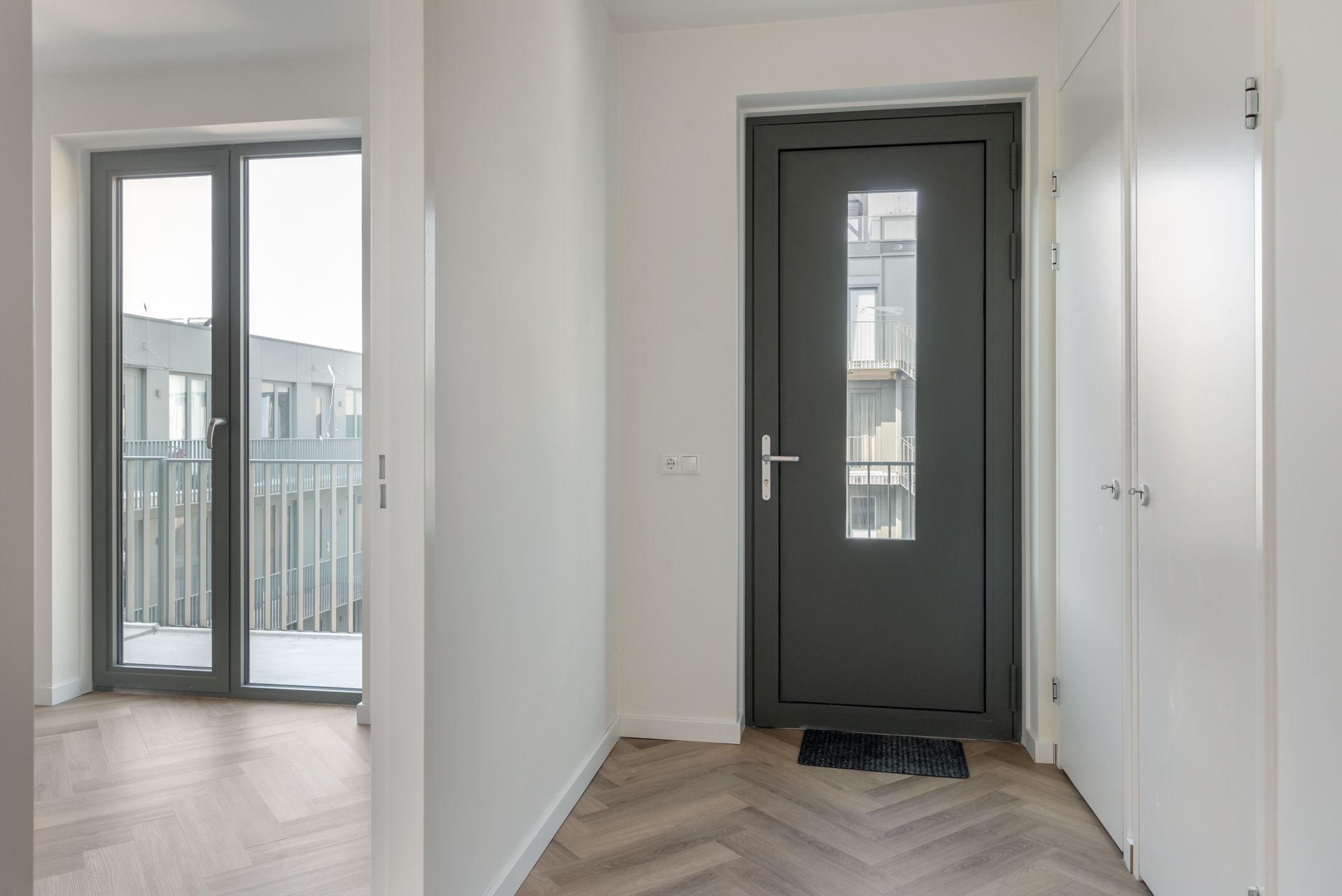 Photo 15 of Swurdkade 72