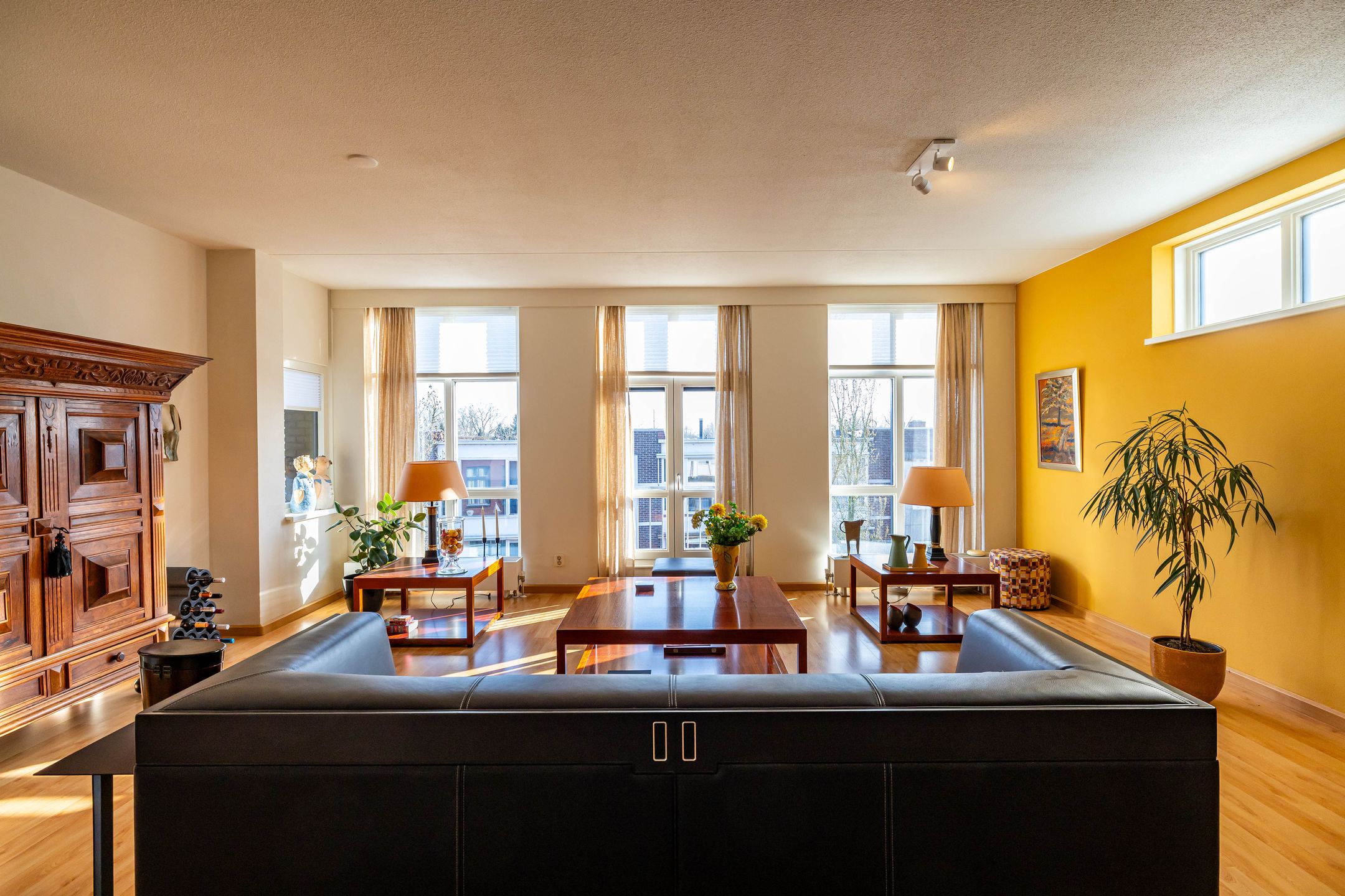 Foto 12 van Rijksstraatweg 197-D