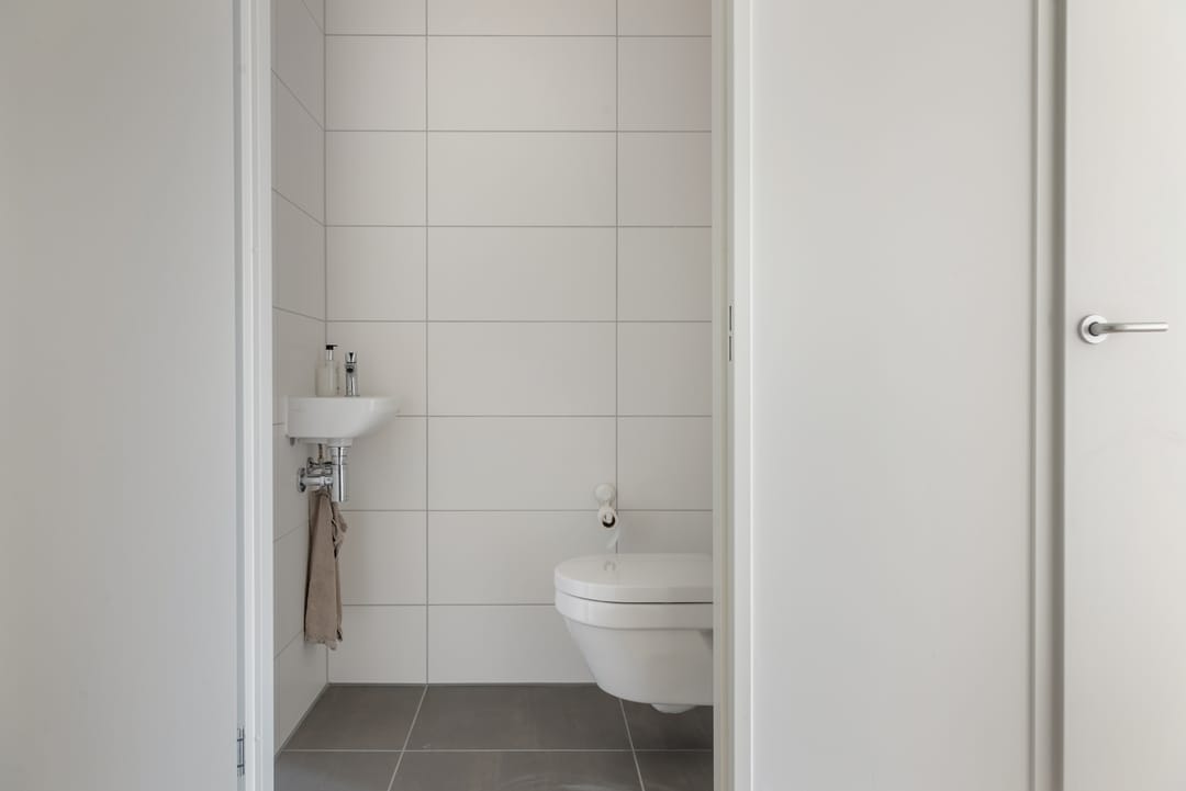 Photo 16 of Swurdkade 72