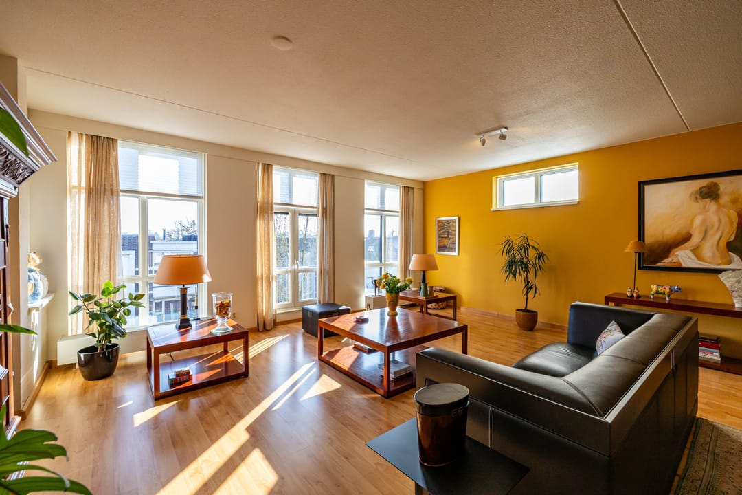 Foto 13 van Rijksstraatweg 197-D