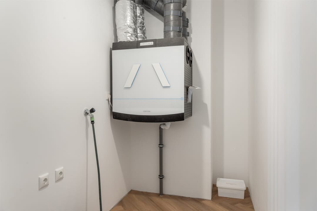 Photo 17 of Swurdkade 72