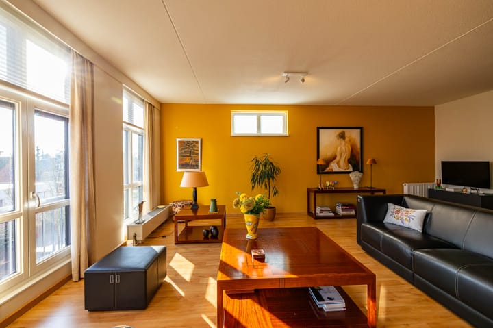 Foto 14 van Rijksstraatweg 197-D