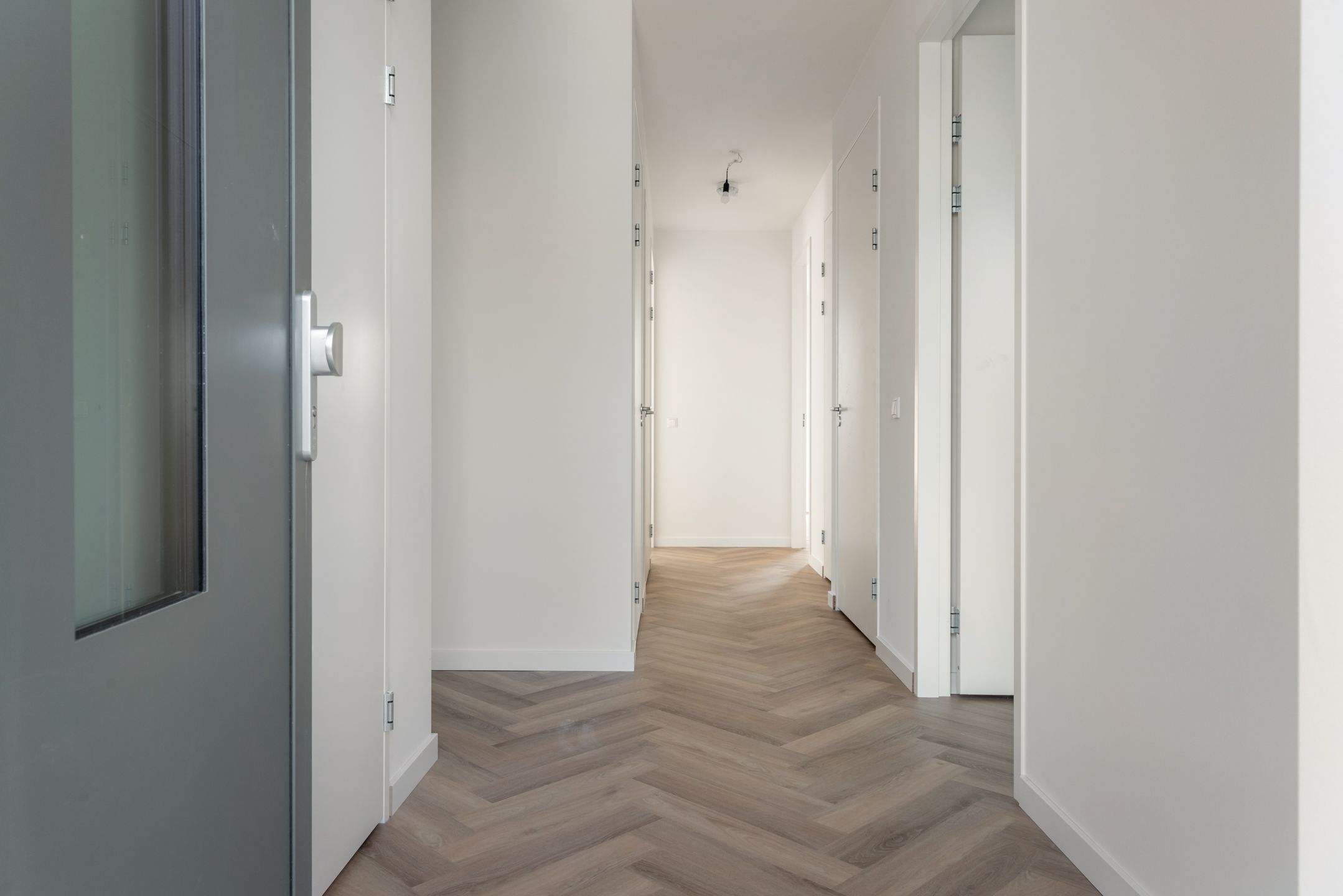 Photo 18 of Swurdkade 72