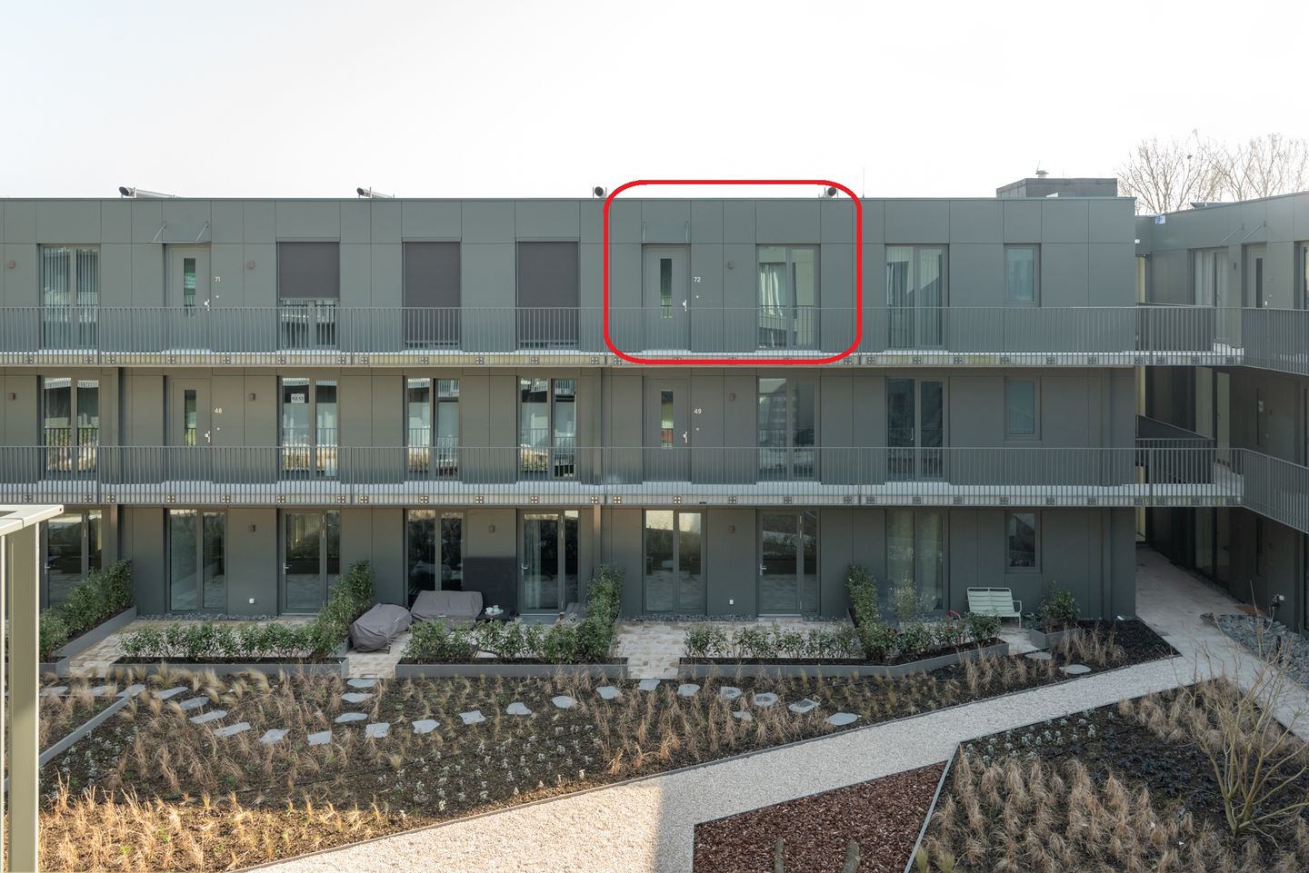 Photo 19 of Swurdkade 72