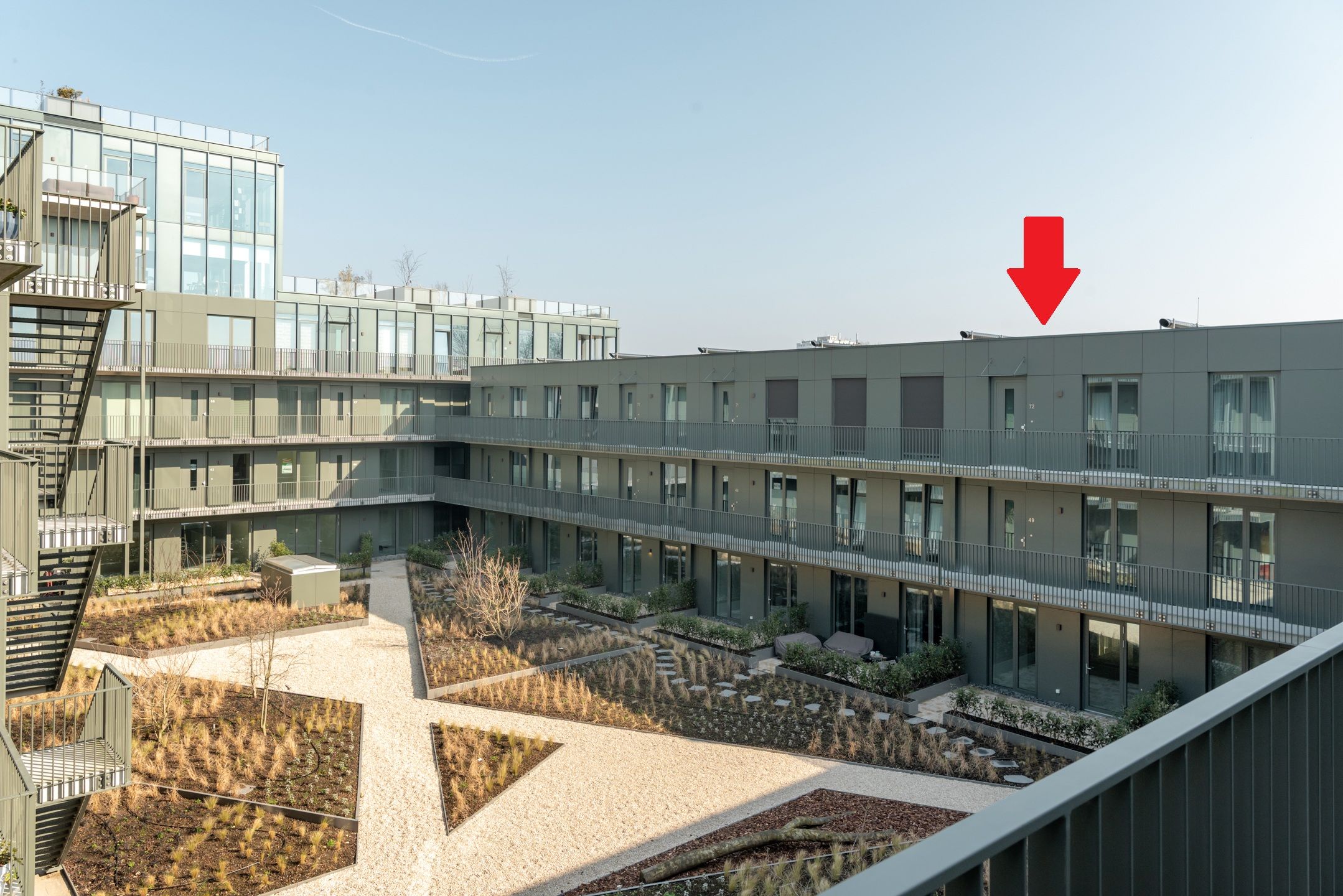 Photo 21 of Swurdkade 72