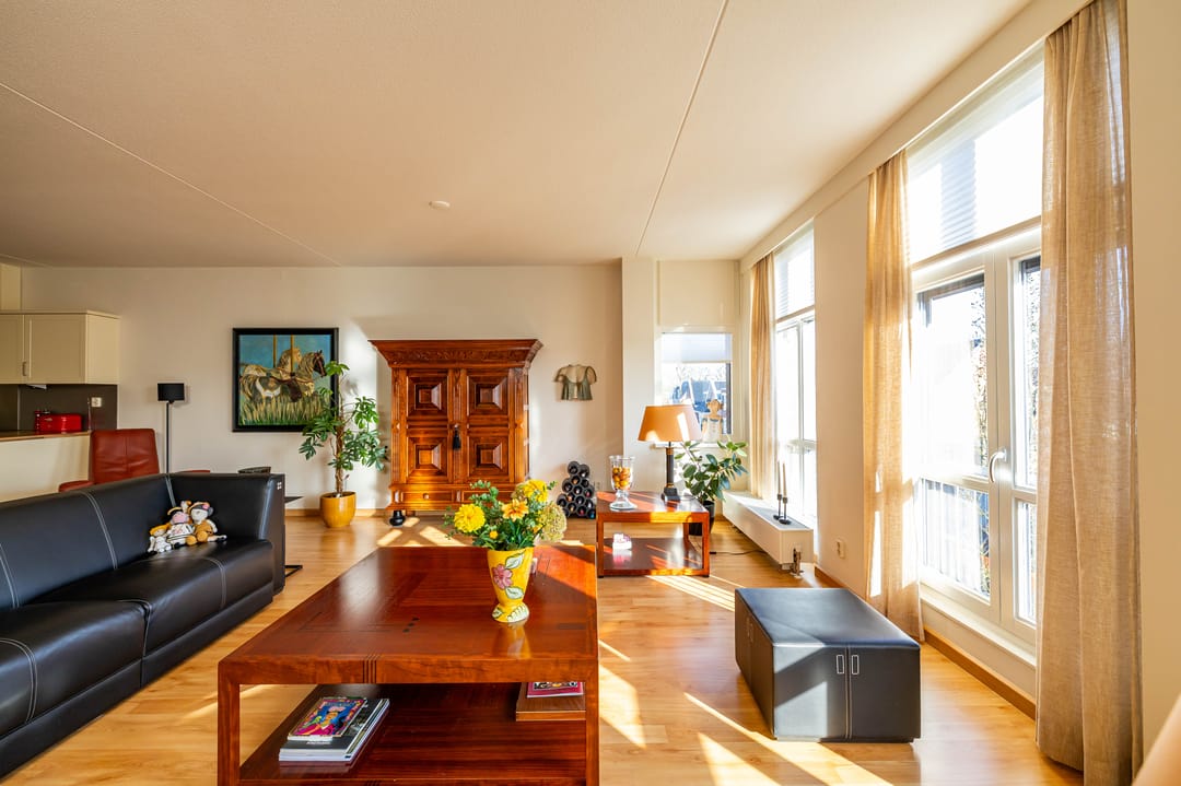 Foto 16 van Rijksstraatweg 197-D