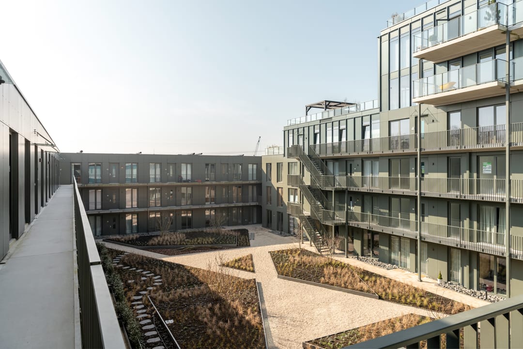 Photo 22 of Swurdkade 72