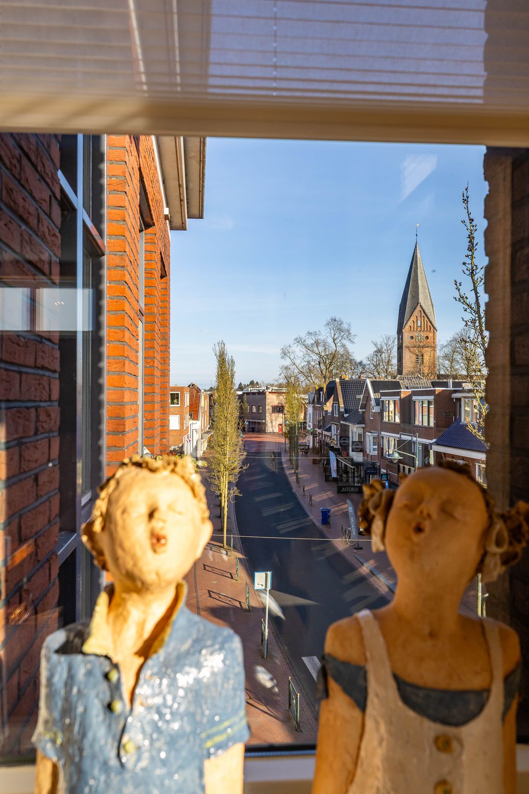 Foto 17 van Rijksstraatweg 197-D