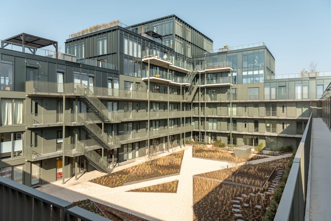 Photo 23 of Swurdkade 72