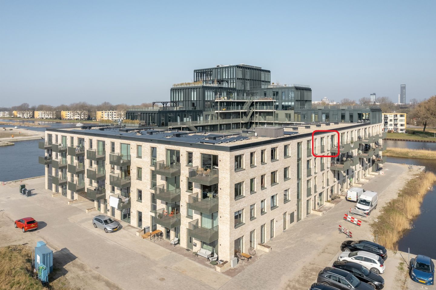 Photo 25 of Swurdkade 72