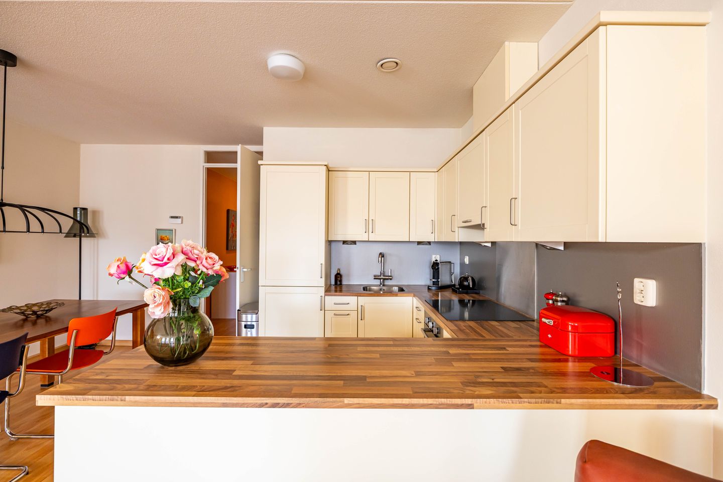 Foto 19 van Rijksstraatweg 197-D