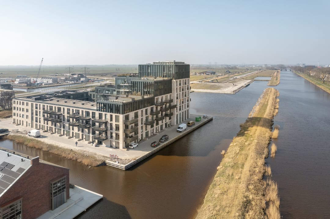 Photo 26 of Swurdkade 72