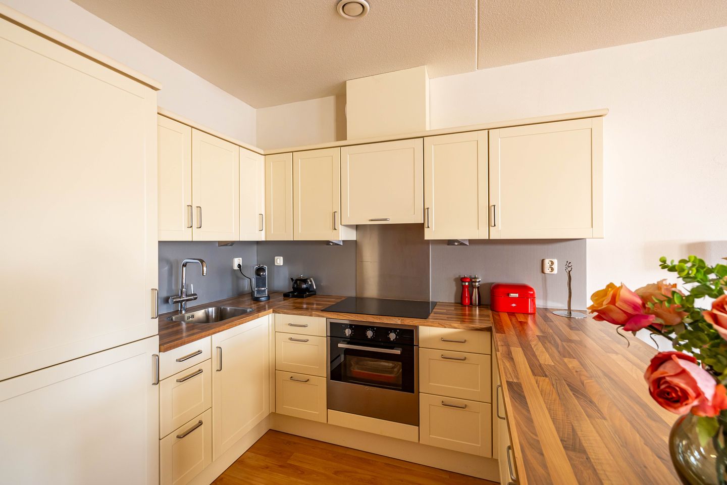 Foto 20 van Rijksstraatweg 197-D