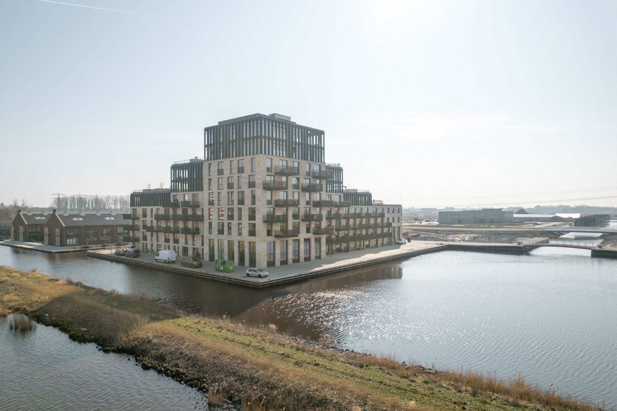 Photo 27 of Swurdkade 72