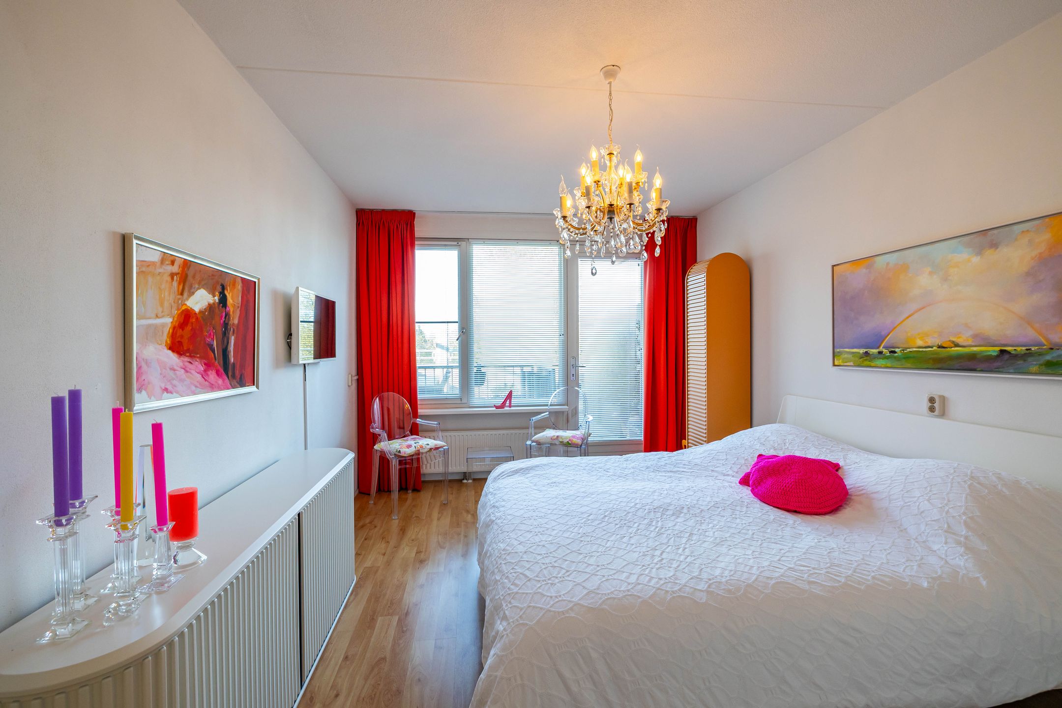 Foto 21 van Rijksstraatweg 197-D