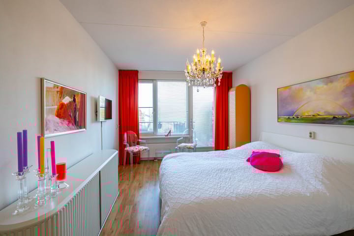 Foto 21 van Rijksstraatweg 197-D