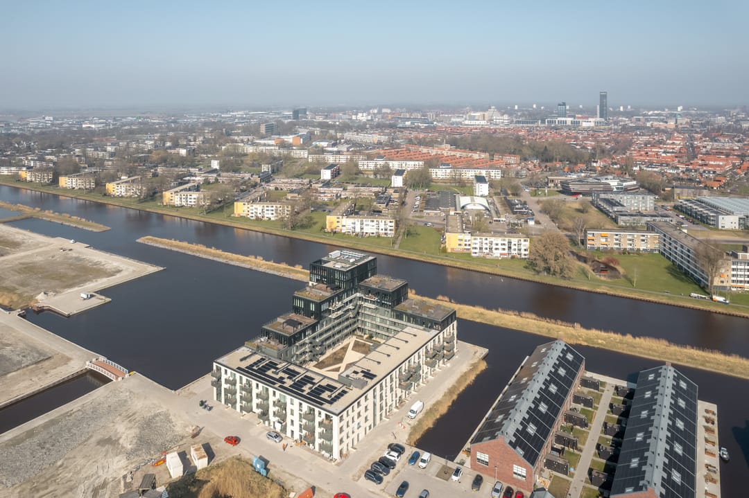 Photo 28 of Swurdkade 72