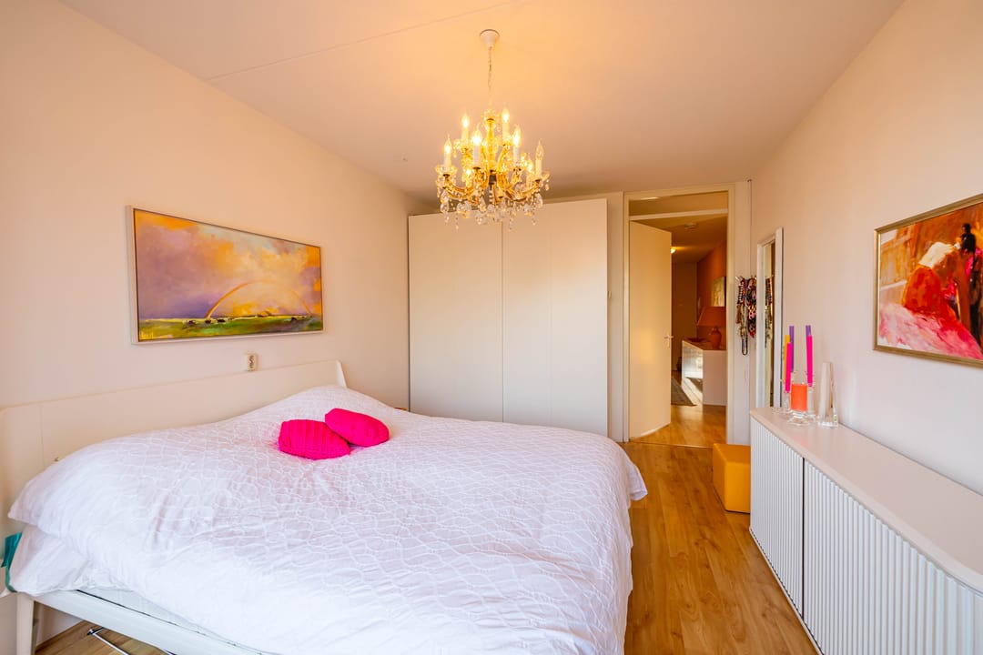 Foto 22 van Rijksstraatweg 197-D