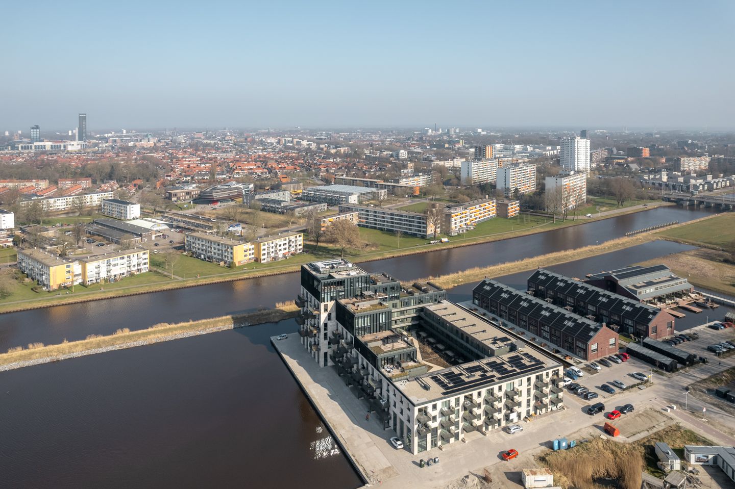 Photo 29 of Swurdkade 72