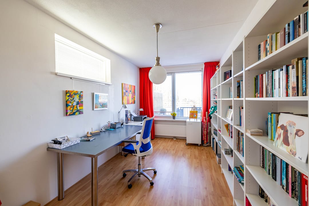 Foto 23 van Rijksstraatweg 197-D