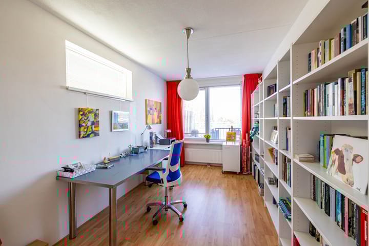 Foto 23 van Rijksstraatweg 197-D