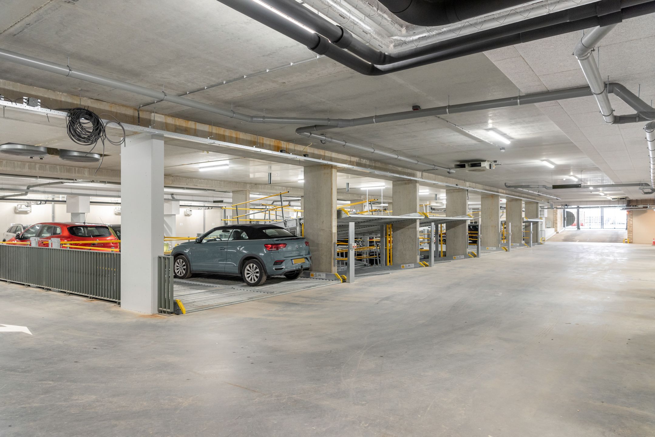 Photo 24 of Swurdkade 72