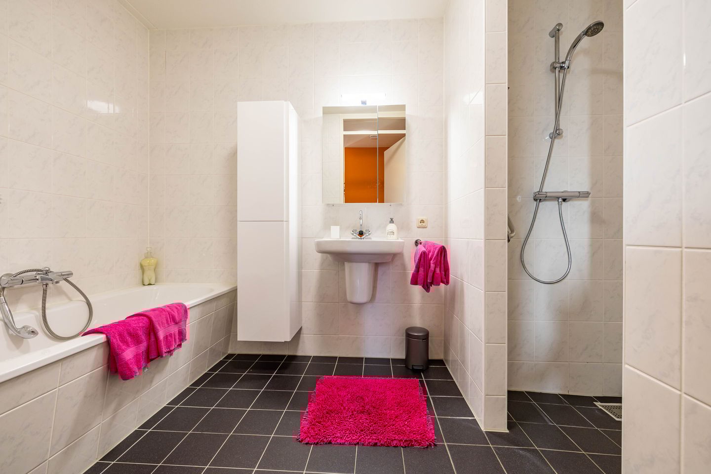 Foto 25 van Rijksstraatweg 197-D