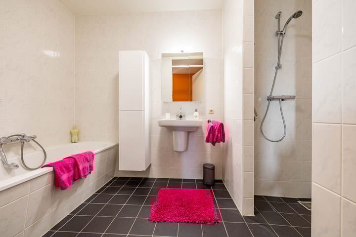 Foto 25 van Rijksstraatweg 197-D