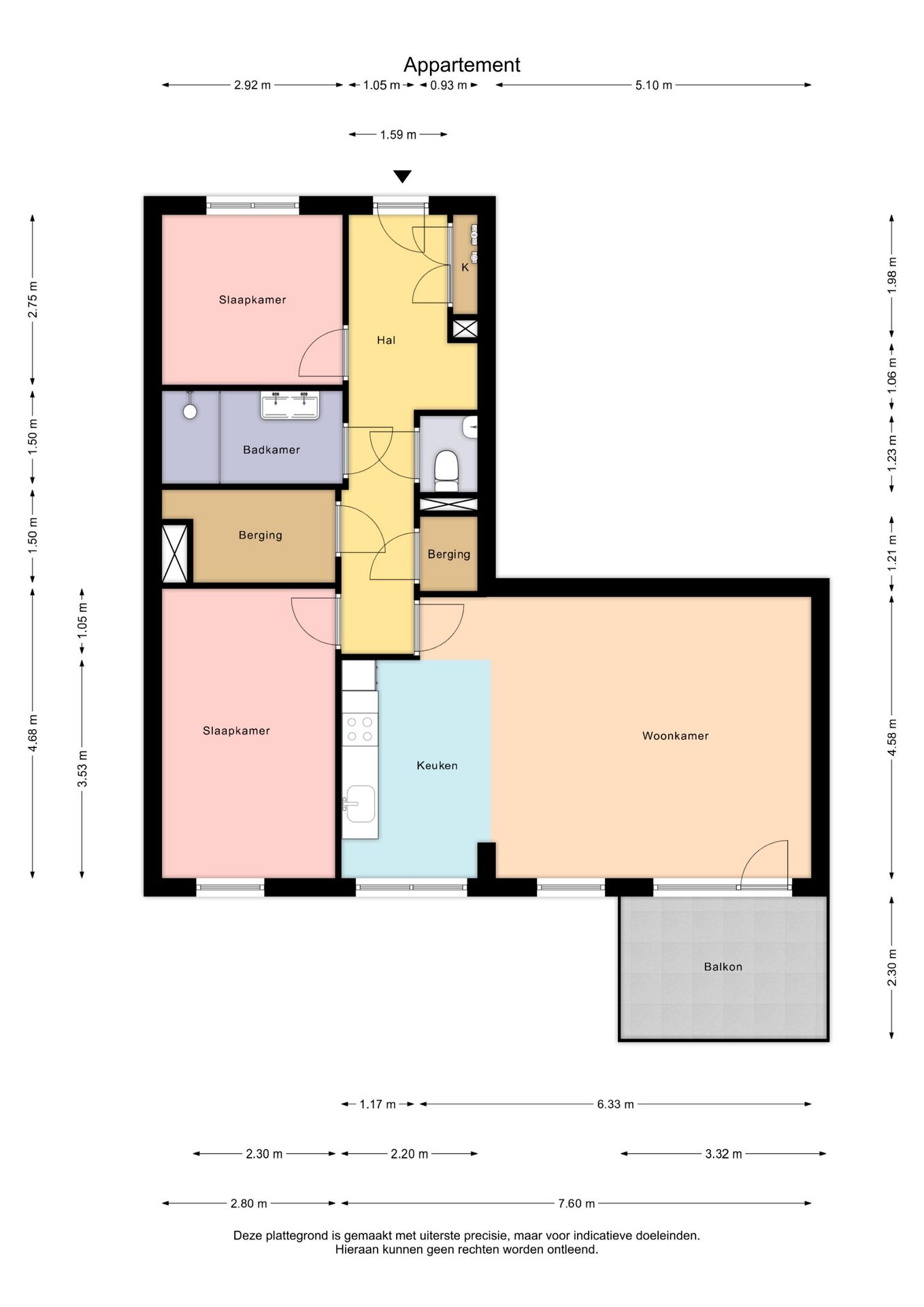 Photo 30 of Swurdkade 72